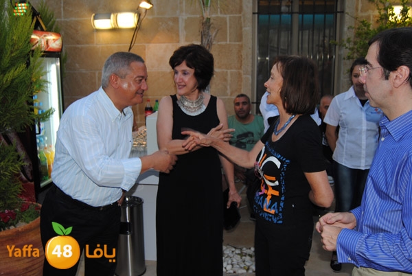 7afl noor yaffa (20).JPG